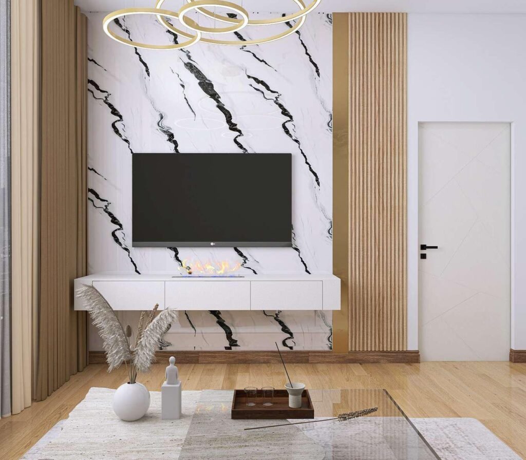 بديل الرخام الرياض