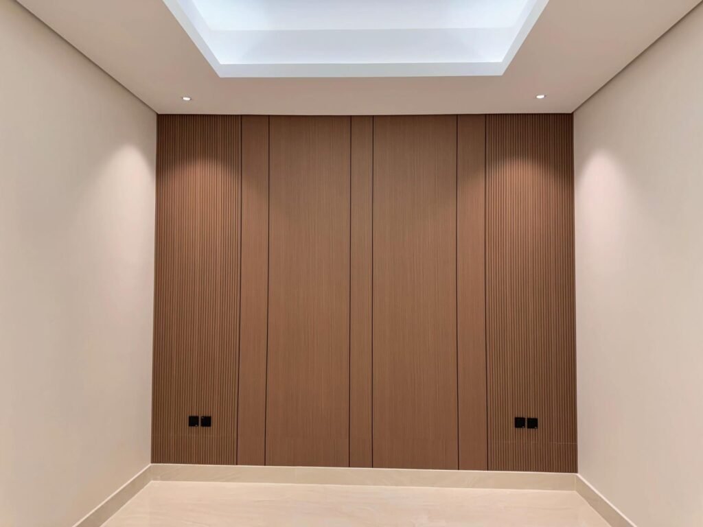 بديل الخشب الرياض