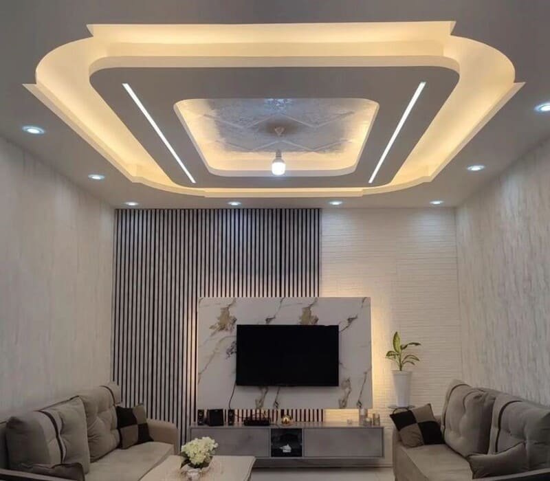 معلم جبس بورد بالرياض