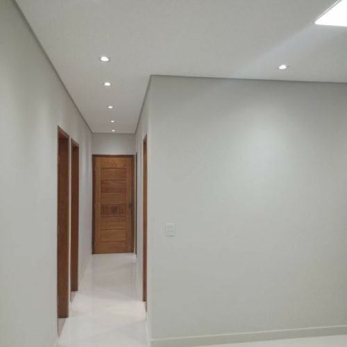 دهانات داخلية وخارجية دهانات داخلية وخارجية